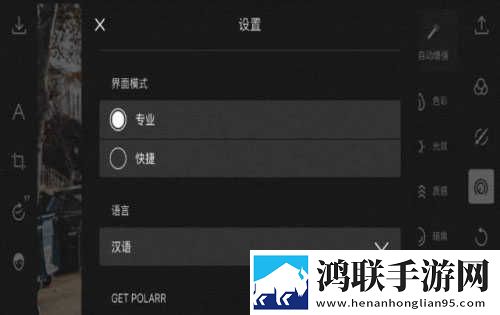 B19岁暴躁少女csgo高清免费版下载,B19岁暴躁少女csgo本地视频智能管理版下载