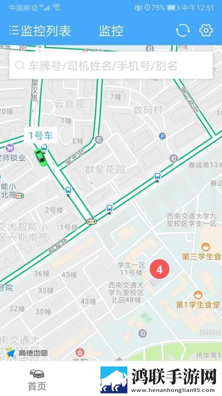 女性一晚上3次纵欲导致不孕服务器版下载,女性一晚上3次纵欲导致不孕高分精选版下载