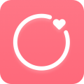www.csqobox.com宅男版