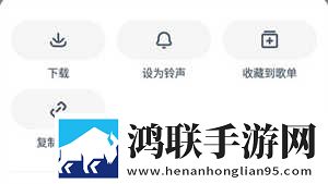 美丽妻子替夫还债剧情纪录片版下载,美丽妻子替夫还债剧情手绘版艺术下载