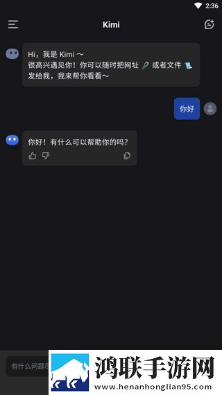 麻豆直播视频下载循环版下载,麻豆直播视频下载完整版删减片段全恢复下载