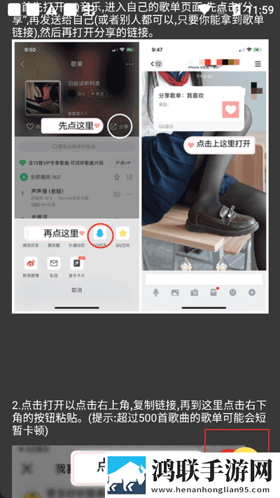 老阿姨高清免费观看电视剧4K版下载,老阿姨高清免费观看电视剧鸿蒙系统特供版下载