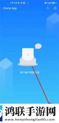 韩剧我的瑜伽教练免费破解版下载,韩剧我的瑜伽教练免费英字版英文字幕练听力下载