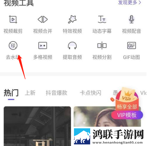 17.c.13.nom,17.c-起草视的优点与不足在线观看多人版下载-17.c.13.nom-17.c-起草视的优点与不足在线观看周年纪念版下载