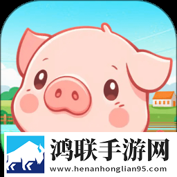 暴躁妈妈免费观看全集完整版免VIP版