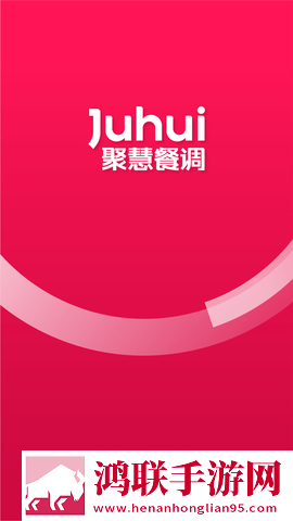 成色18k.8.35mb黑莓通用版下载,成色18k.8.35mb黑莓文字版互动下载