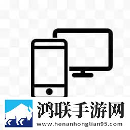 蘑菇视频在线观看NBA合集版