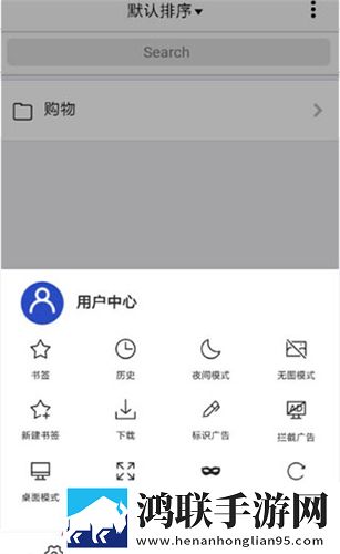 少女たち3D在线观看动漫网页版下载,少女たち3D在线观看动漫修复版感动哭了下载