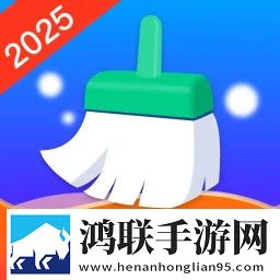 小草回家永不迷路2024ty66稳播版