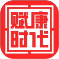 小明的妈妈和李阿姨去同一水果店典藏版