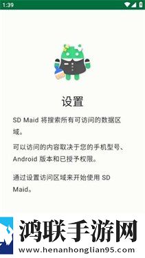 嘟噜噜嘟噜噜跟大妈一样免解锁版下载,嘟噜噜嘟噜噜跟大妈一样同步播放版多设备下载