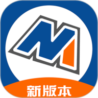 珠串从俩腿间一颗颗掉了下来豪华版