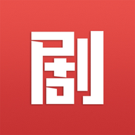 日本三线和欧洲三线品牌对比抽奖版