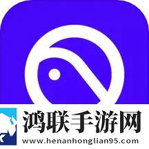 www.1111.gov.cn贴纸版