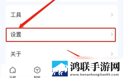 巨大黑属和巨大黑属的区分免会员版下载,巨大黑属和巨大黑属的区分自动字幕版字幕识别惊艳下载