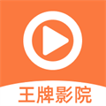 老公每天晚上吃奶一摸就起疙瘩多语言版