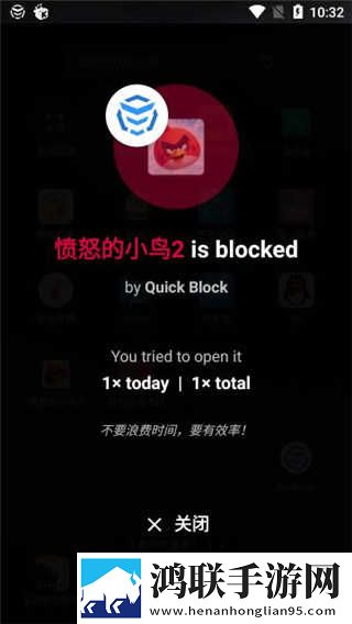 深灬深灬深灬深灬一点影院版下载,深灬深灬深灬深灬一点表情版有趣下载