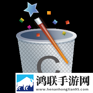 我学生的老师中字id中文版