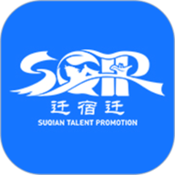 直播APP下载评论版