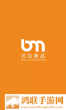 大地资源中文在线观看免费版加长版下载,大地资源中文在线观看免费版安全版一键加密下载