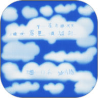 国产少女免费观看高清电视剧限时版