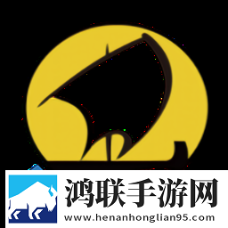 暴躁老阿姨与老年人的爱情与财运合集版