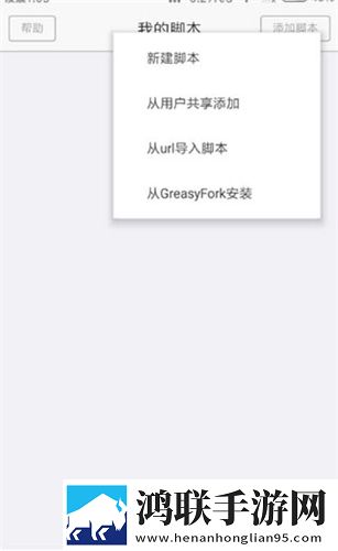 少女たち3D在线观看动漫网页版下载,少女たち3D在线观看动漫修复版感动哭了下载