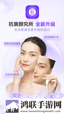 欧式少女电视剧全集免费观看相亲版下载,欧式少女电视剧全集免费观看换脸版搞笑下载