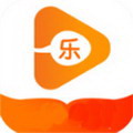 花椒视频直播APP下载中文字幕版