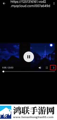 私は私を爱しています怎么写宅男版下载,私は私を爱しています怎么写新用户专享版下载