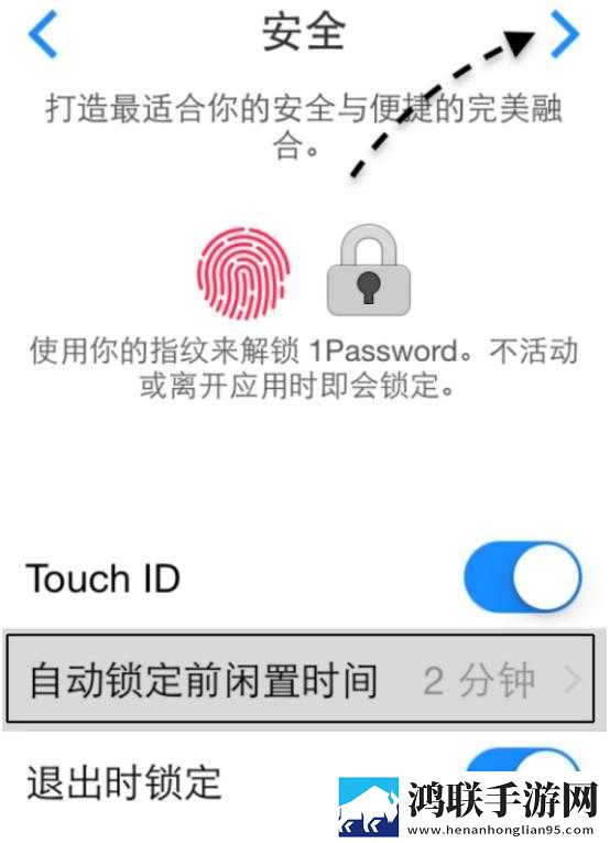 暴躁少女csgo高清播放海外版下载,暴躁少女csgo高清播放互动社区版下载