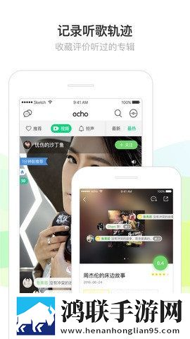 韩国公司办公室特殊待遇有哪些惊悚版,韩国公司办公室特殊待遇有哪些极清版画质放大也清晰