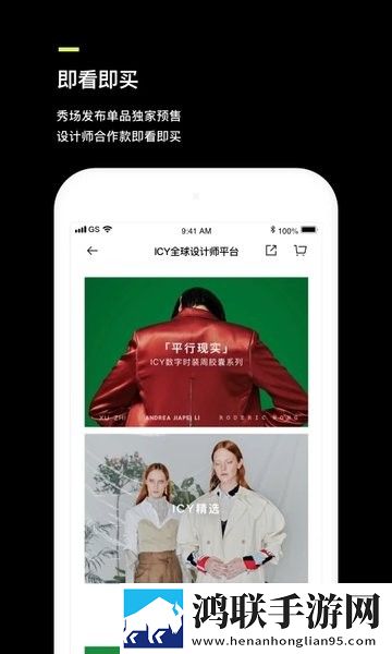 欧美人和禽类胶配方大全神投屏版下载,欧美人和禽类胶配方大全神奇幻版奇幻世界冒险下载