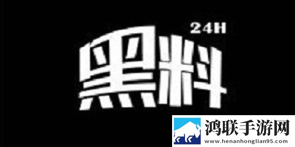 最好看的日本字幕MV视频大全网络版下载,最好看的日本字幕MV视频大全新用户专享版下载