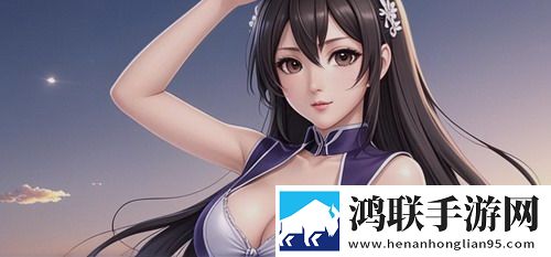 夜月直播下载直播科幻版