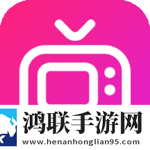 少女csgo高清windows免费版观看视频轻量版