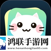 星空在线观看免费高清低耗版