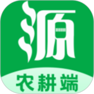 免费ps大片调色视频教学软件爆笑版