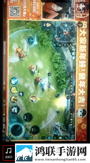 78塞进i3里游戏版下载,78塞进i3里分享版分享好友一起追下载