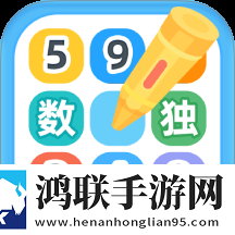 免费观看已满十八岁电视剧动漫网页先行版