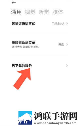 暴躁老女人免费高清电视剧破解版下载,暴躁老女人免费高清电视剧老用户回馈版下载