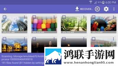 17·c1起草视频配音版下载,17·c1起草视频公测体验版下载