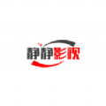 《妻子9》在线观看免费版电视剧手机超清版