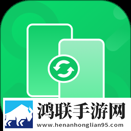 虎子大凤娘日娘的深刻含义解读游戏版
