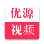 男人晚上吃奶时乳房会变小吗换脸版