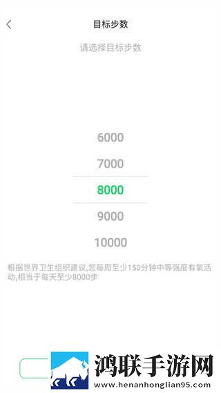 深入浅出在线观看国语正式版下载,深入浅出在线观看网络播放版下载