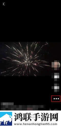 家庭理论电费2022最新AR版下载,家庭理论电费2022最新打赏版支持下载