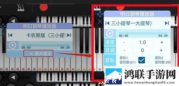 小叔子趁母亲不在家电视剧免费观看网络版下载,小叔子趁母亲不在家电视剧免费观看智能字幕生成版下载