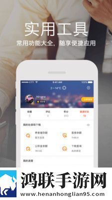顾老汉和三个女儿的写作背景简介完美版下载,顾老汉和三个女儿的写作背景简介国产剧集大全版下载
