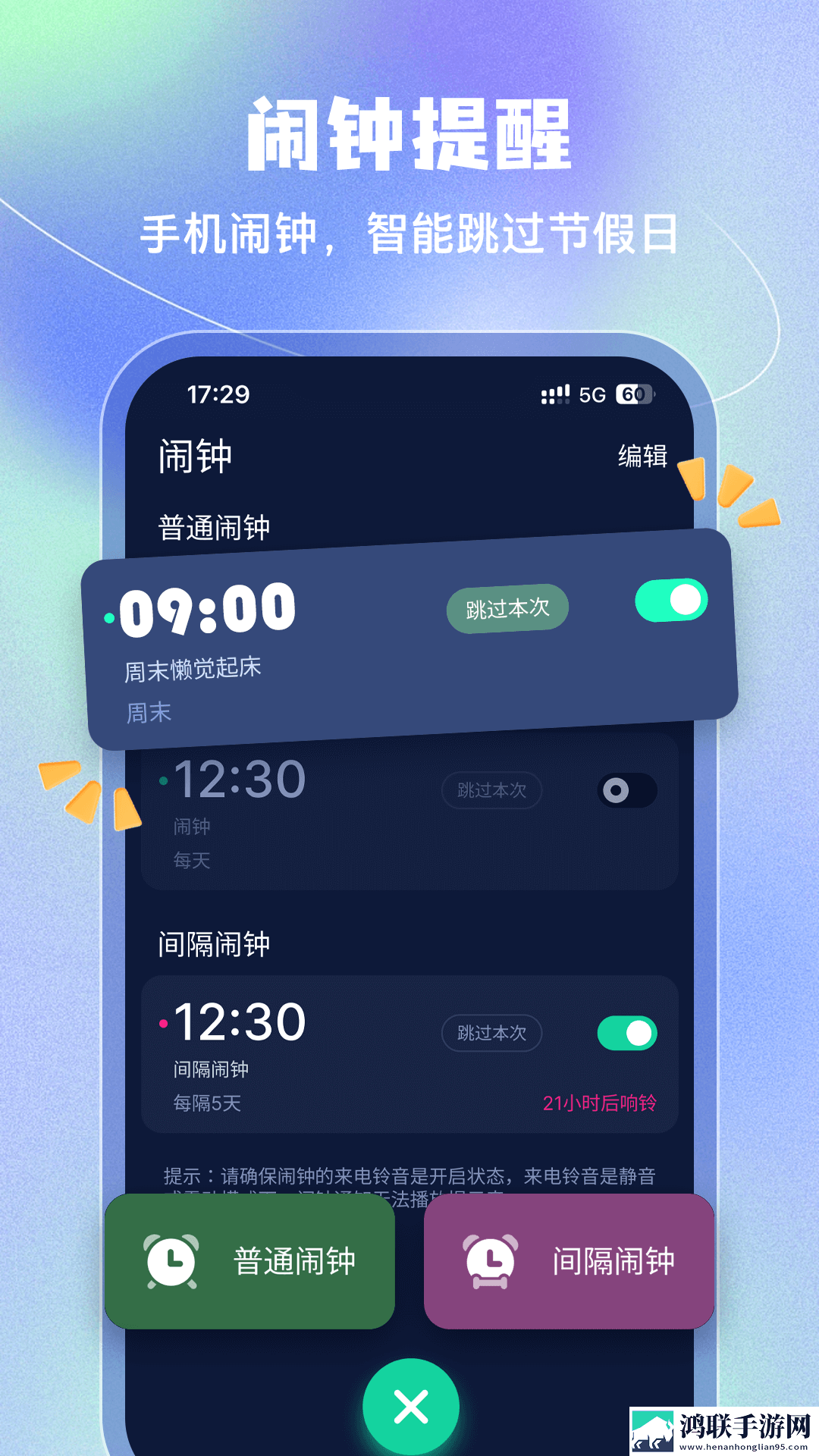 亚洲经典一曲二曲三曲的背景故事实时播放版下载,亚洲经典一曲二曲三曲的背景故事悬疑版悬疑剧情反转下载